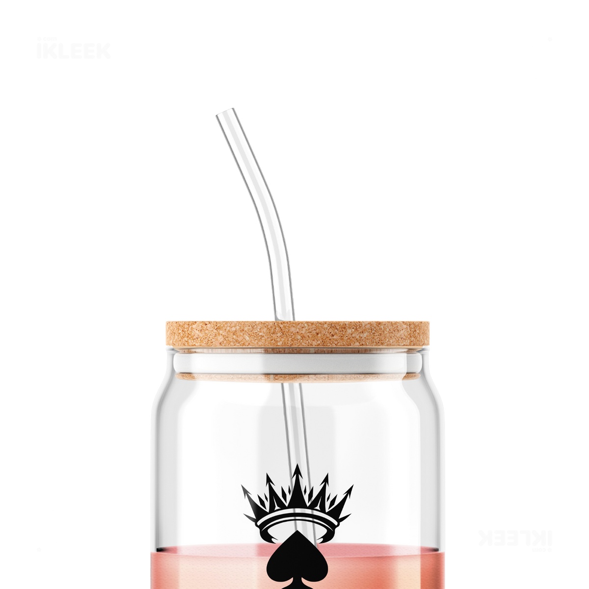 RoyalSuitStack Sippers 03