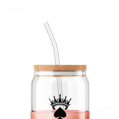 RoyalSuitStack Sippers 03