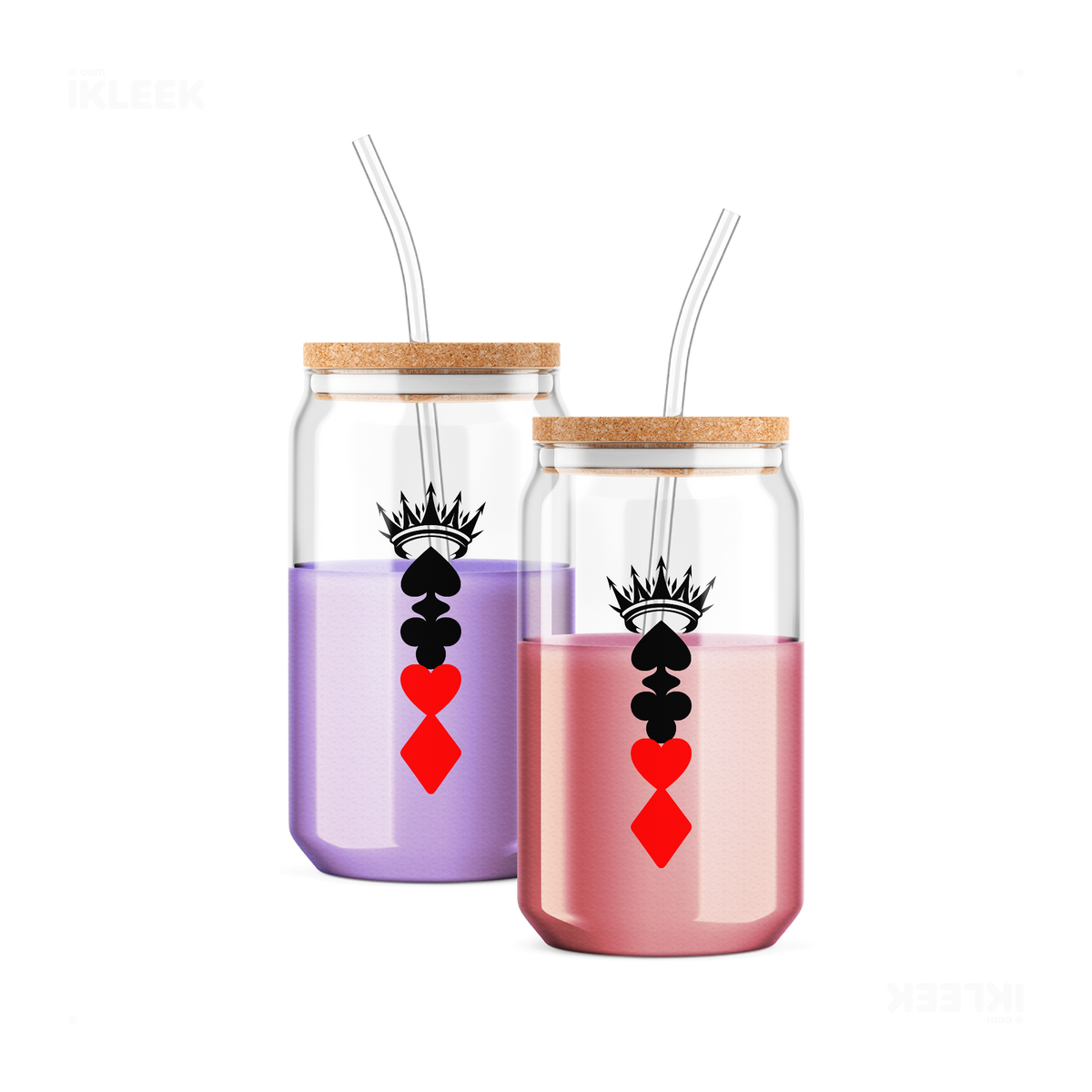 RoyalSuitStack Sippers 04