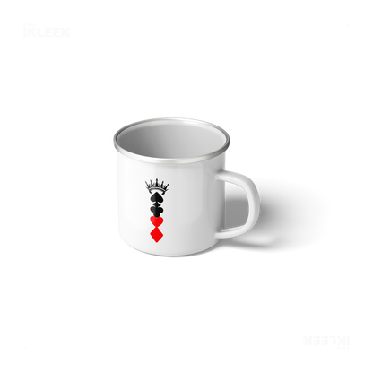 RoyalSuitStack Stainless Steel Camping Mug 01