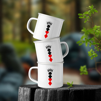 RoyalSuitStack Stainless Steel Camping Mug 02