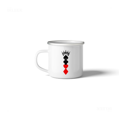 RoyalSuitStack Stainless Steel Camping Mug 03