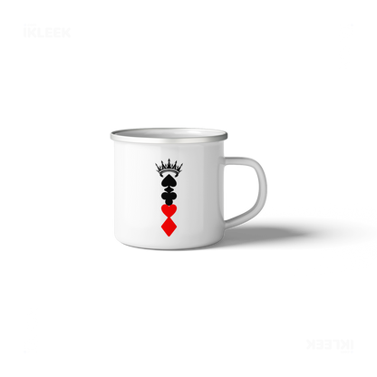 RoyalSuitStack Stainless Steel Camping Mug 04
