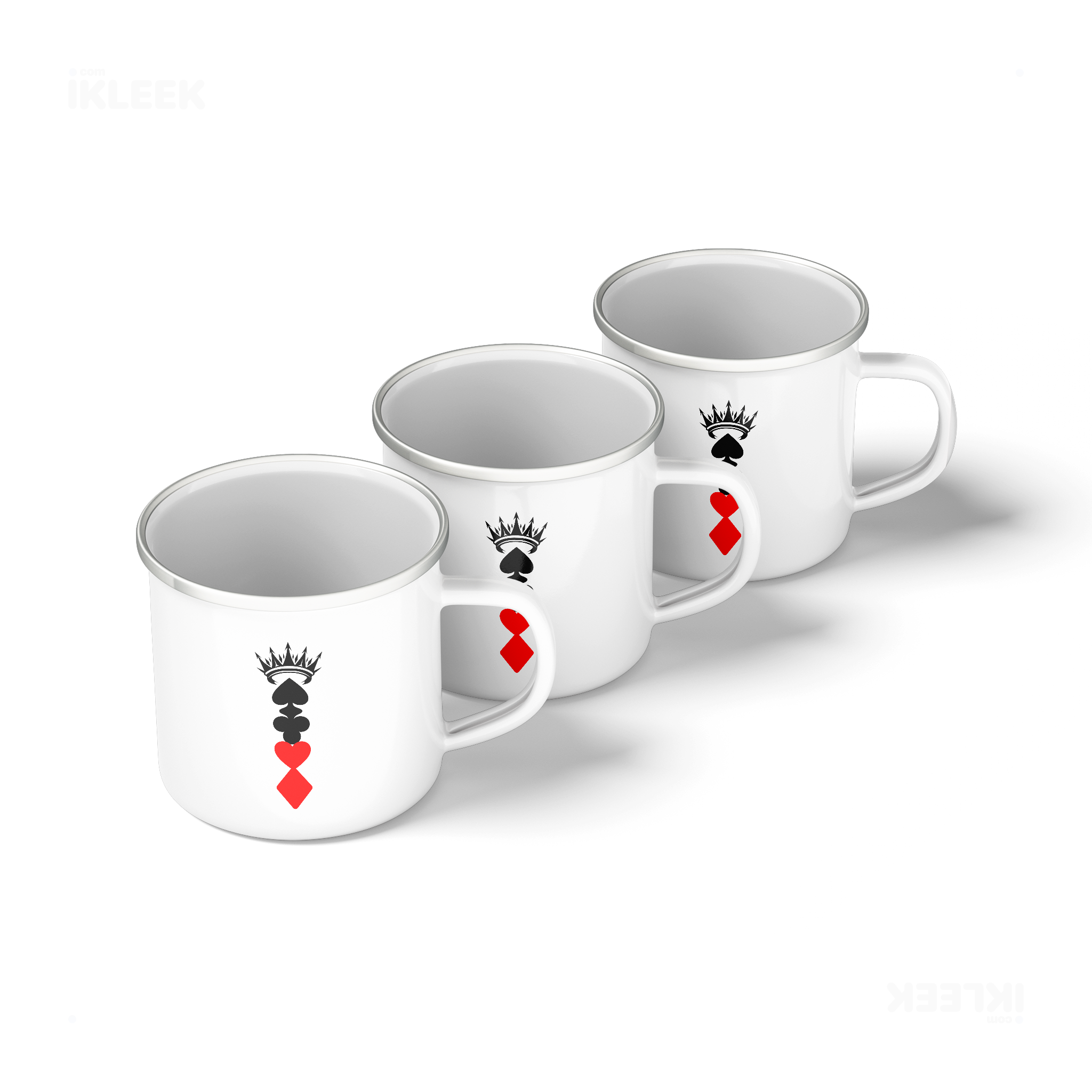 RoyalSuitStack Stainless Steel Camping Mug 05