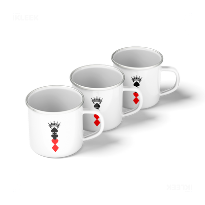 RoyalSuitStack Stainless Steel Camping Mug 05