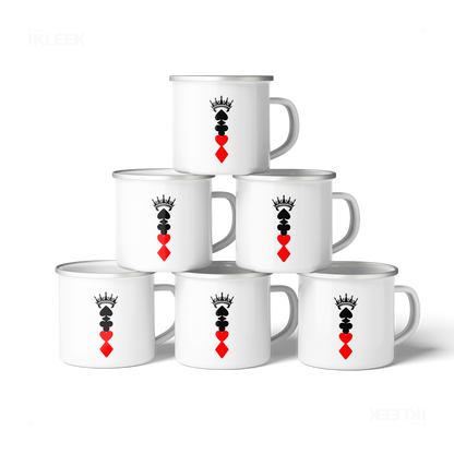 RoyalSuitStack Stainless Steel Camping Mug 06