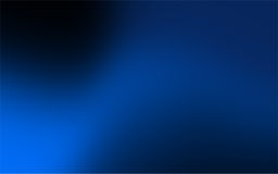 iKLEEK™ Mark icon