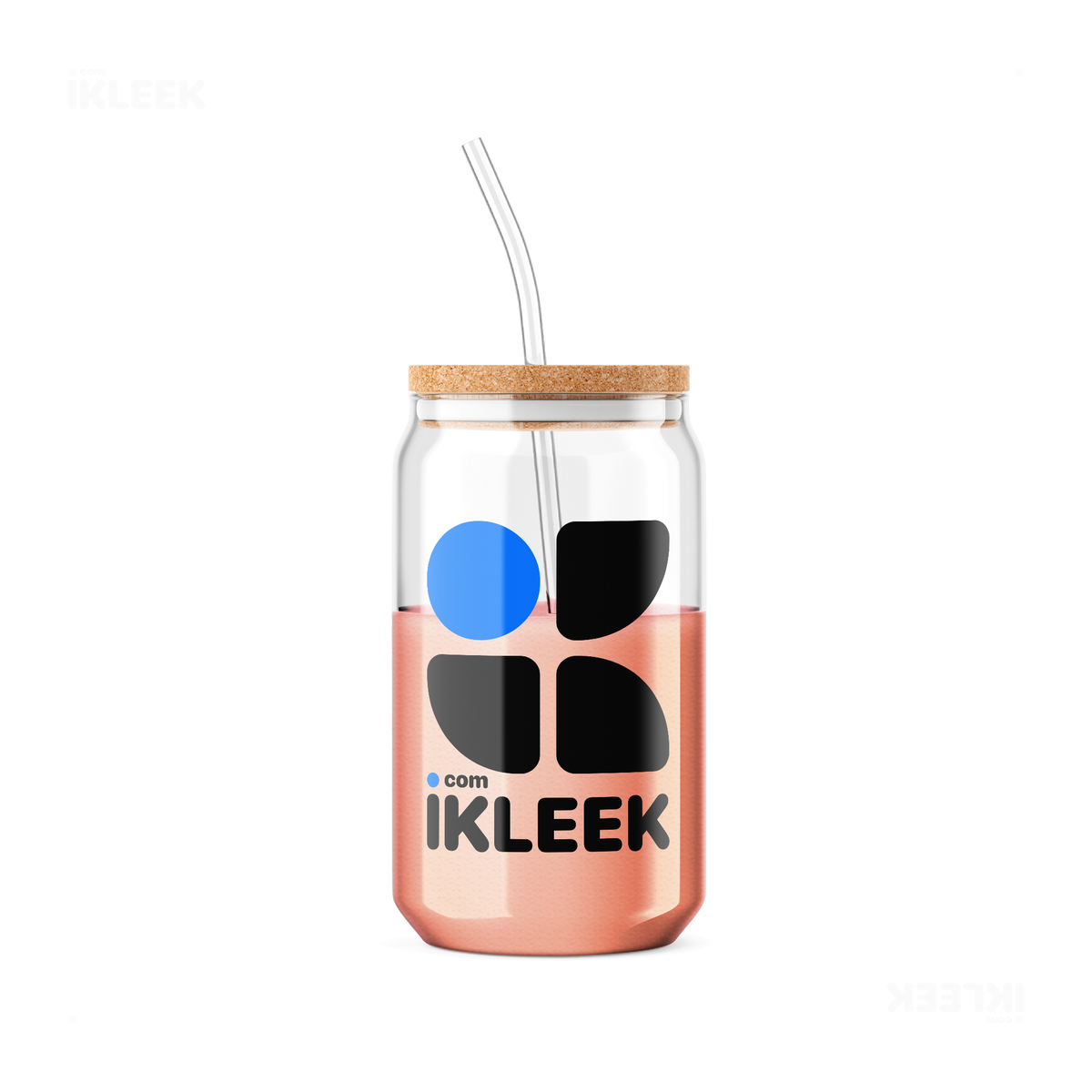 iKLEEKMark Sippers 01