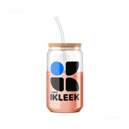iKLEEKMark Sippers 01