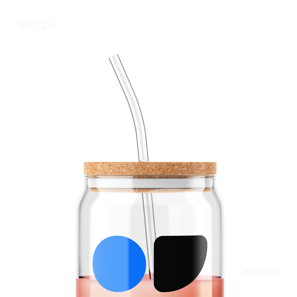 iKLEEKMark Sippers 03