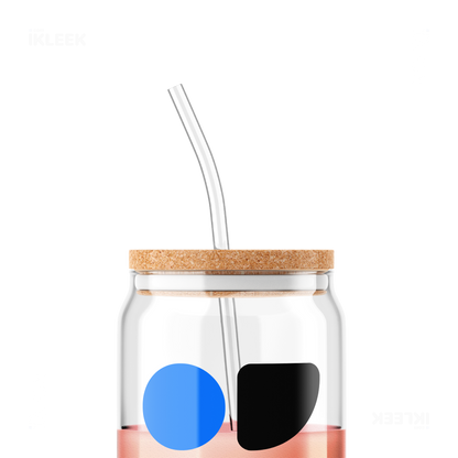 iKLEEKMark Sippers 03
