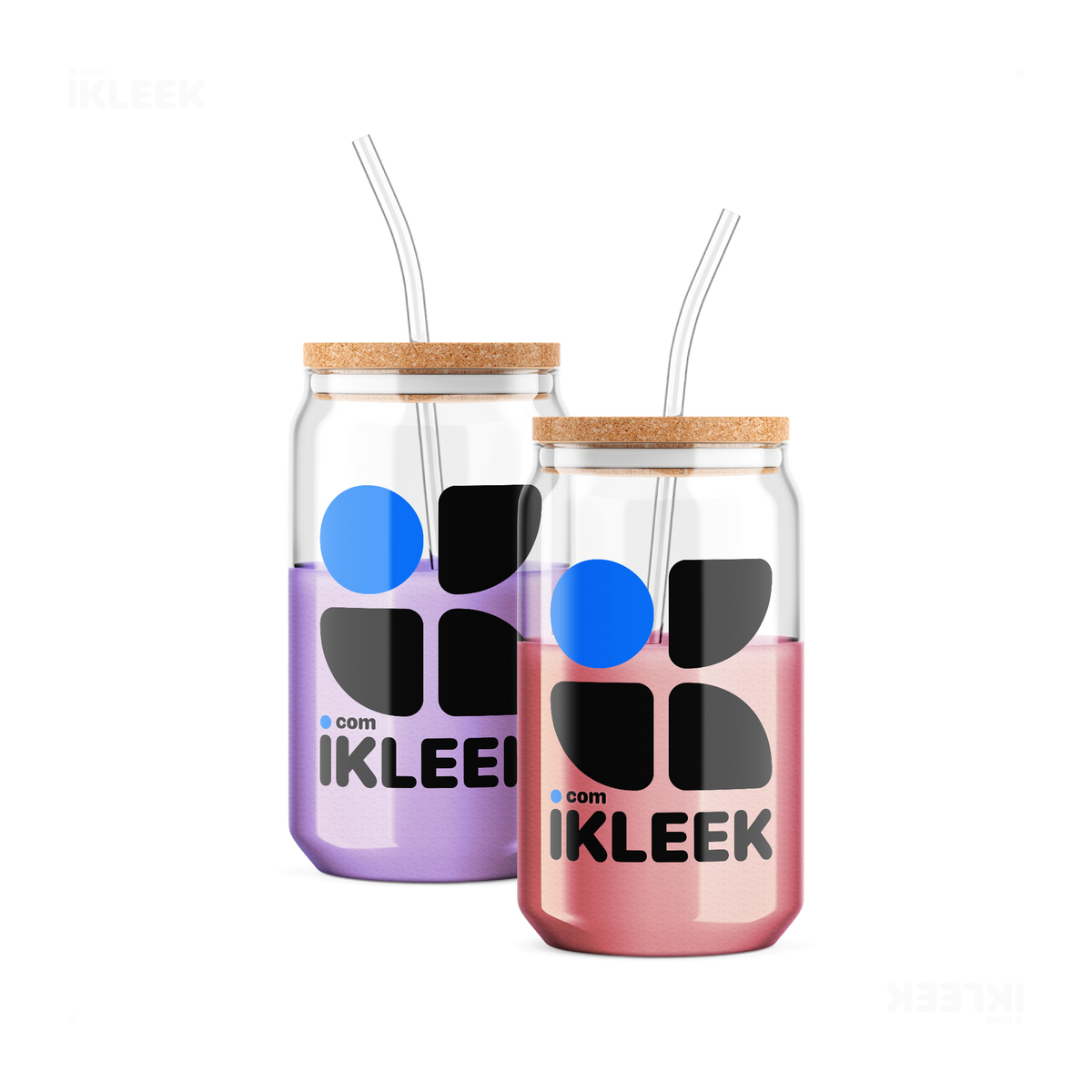 iKLEEKMark Sippers 04