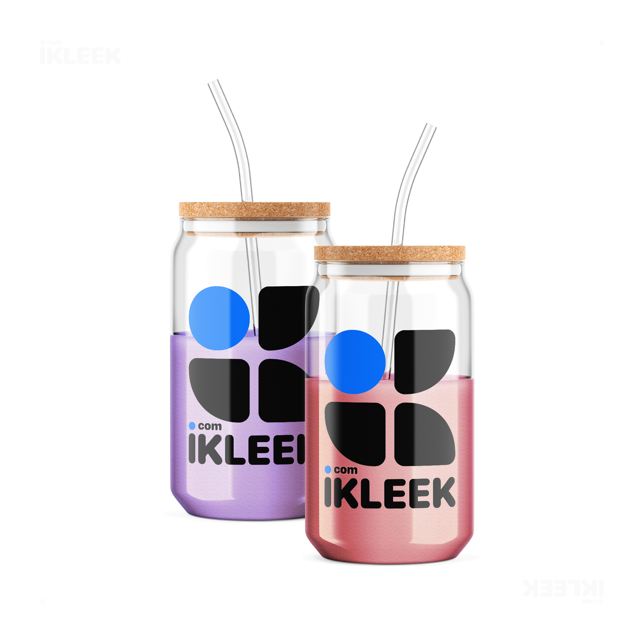 iKLEEKMark Sippers 04