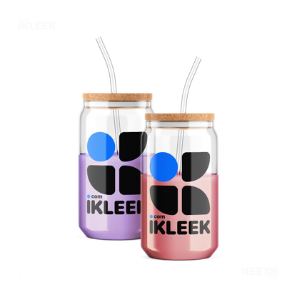 iKLEEKMark Sippers 04