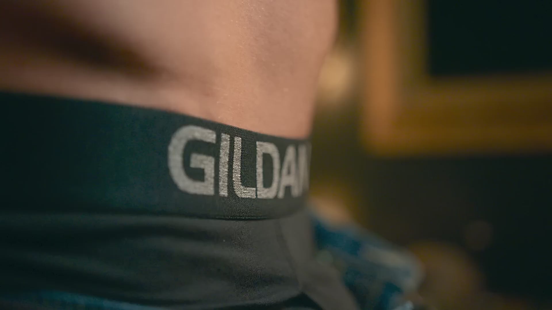 Load video: 