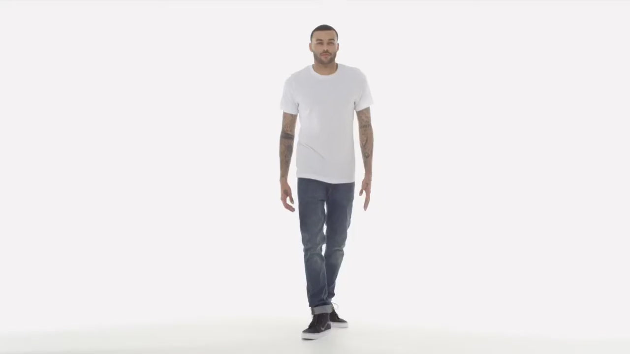 Load video: 